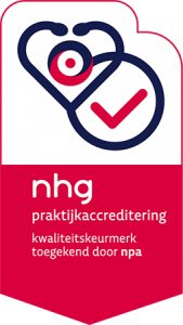 NHG